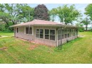 2987 Jahnke Rd, Cottage Grove, WI 53527