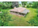 2987 Jahnke Rd, Cottage Grove, WI 53527