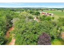 2987 Jahnke Rd, Cottage Grove, WI 53527