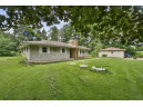 2987 Jahnke Rd, Cottage Grove, WI 53527