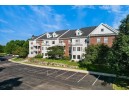 10 Kings Mill Cir 313, Madison, WI 53718