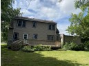 106 W Madison St, Dodgeville, WI 53533