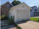 415 Doty St, Mineral Point, WI 53565