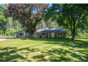 W1944 S Lawson Dr, Green Lake, WI 54941