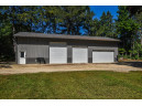 W1944 S Lawson Dr, Green Lake, WI 54941