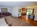 W1944 S Lawson Dr, Green Lake, WI 54941