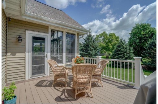 1405 Blue Ridge Tr, Waunakee, WI 53597