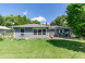 1510 Elida St Janesville, WI 53545