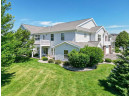 4725 Poplar Creek Dr, Madison, WI 53718