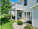 4725 Poplar Creek Dr, Madison, WI 53718