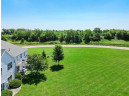 4725 Poplar Creek Dr, Madison, WI 53718