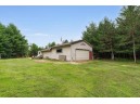 683 Ember Ave, Grand Marsh, WI 53936