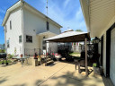 722 E Main St, Whitewater, WI 53190-2120