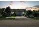 3828 Creekside Dr Janesville, WI 53548