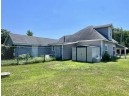 602 W Richland St, Lone Rock, WI 53556