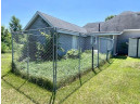 602 W Richland St, Lone Rock, WI 53556