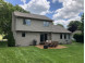 1328 Gray Hawk Way Sun Prairie, WI 53590