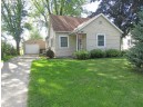 121 S Maple St, Orfordville, WI 53576