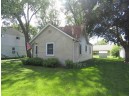 121 S Maple St, Orfordville, WI 53576