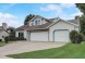 609 Worthington Way Waunakee, WI 53597