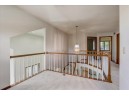 609 Worthington Way, Waunakee, WI 53597