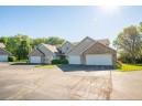 494 Cledell St 3, Oregon, WI 53575