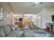 494 Cledell St 3 Oregon, WI 53575