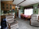 353 Skyline Dr, Edgerton, WI 53534