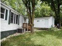 353 Skyline Dr, Edgerton, WI 53534