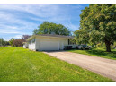 403 Center St, Deerfield, WI 53531