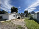 1705 Superior Ave, Tomah, WI 54660