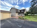 112 Saddle Ridge, Portage, WI 53901