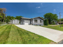 4206 Oak St, McFarland, WI 53558