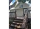 927 Prairie Ave Janesville, WI 53545-1759