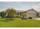 1437 Prairie Rose Dr, Sun Prairie, WI 53590