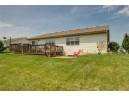 1437 Prairie Rose Dr, Sun Prairie, WI 53590