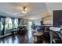 1437 Prairie Rose Dr, Sun Prairie, WI 53590