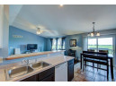 1437 Prairie Rose Dr, Sun Prairie, WI 53590