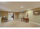 1437 Prairie Rose Dr, Sun Prairie, WI 53590