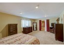 1437 Prairie Rose Dr, Sun Prairie, WI 53590