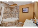 1437 Prairie Rose Dr, Sun Prairie, WI 53590