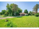 7229 Riverside Rd, Verona, WI 53593