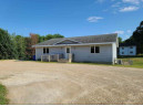 405 W Chestnut St, Pardeeville, WI 53954