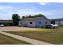 405 W Chestnut St, Pardeeville, WI 53954