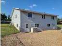 405 W Chestnut St, Pardeeville, WI 53954