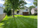 3725 Basalt Ln Madison, WI 53719-1854