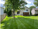 3725 Basalt Ln, Madison, WI 53719-1854