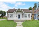 532 E State St, Mauston, WI 53948