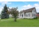 532 E State St Mauston, WI 53948