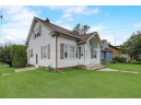 532 E State St, Mauston, WI 53948